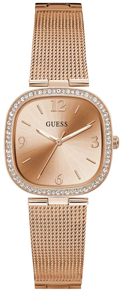 Guess Tapestry GW0354L3