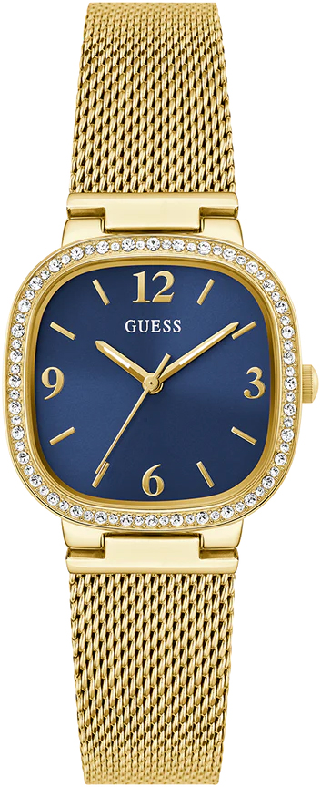 Guess Ladies GW0354L6