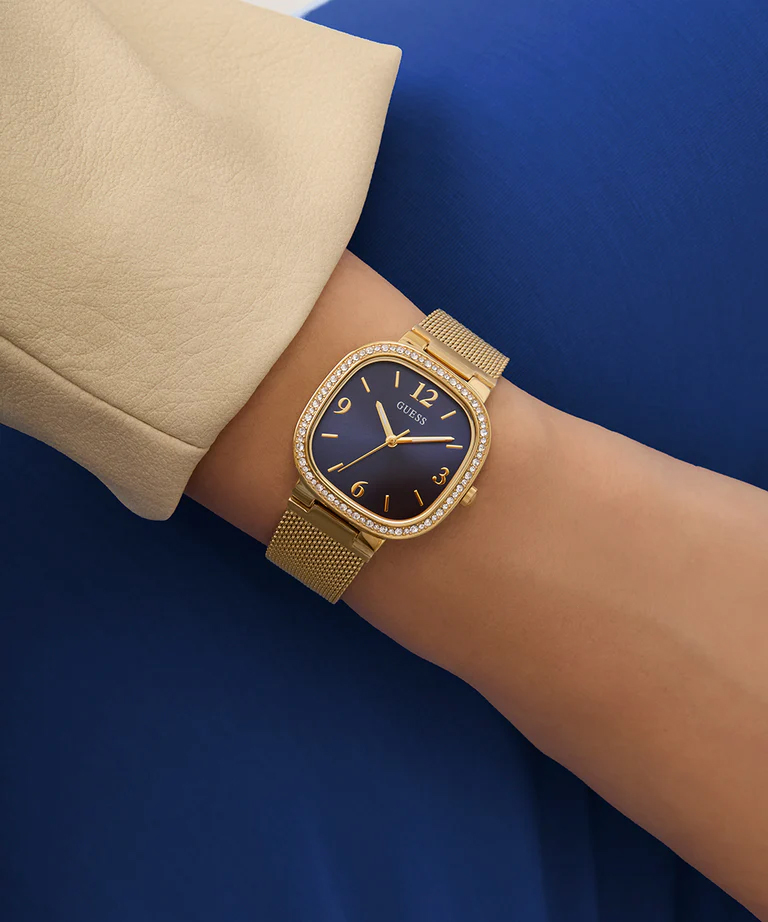 Guess GW0354L6 zegarek - miniatura 7