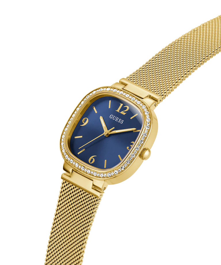 Guess GW0354L6 zegarek - miniatura 3
