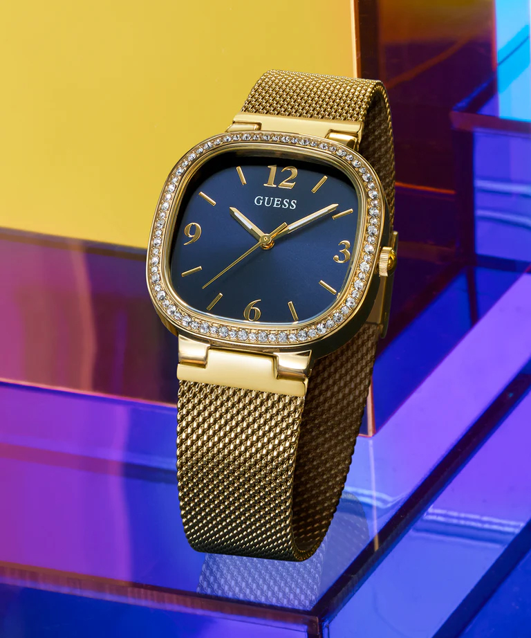 Guess GW0354L6 zegarek - miniatura 6