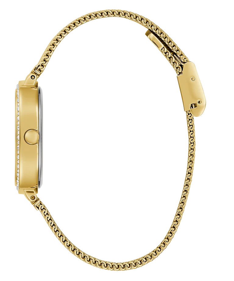 Guess GW0354L6 zegarek - miniatura 4