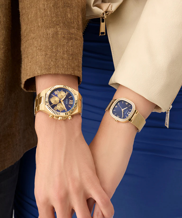 Guess GW0354L6 zegarek - miniatura 10