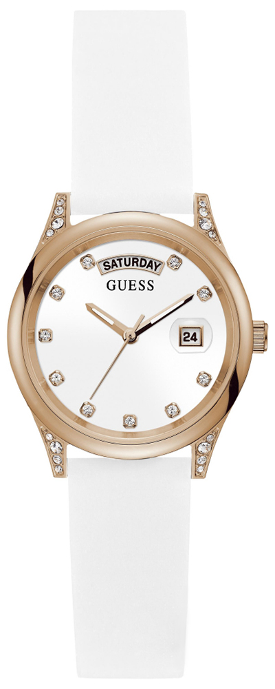 Guess Mini Aura GW0356L3