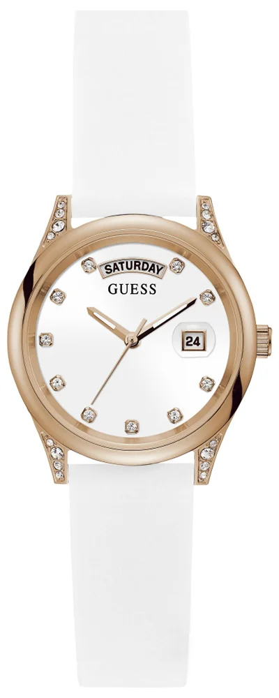 Guess GW0356L3 - zdjęcie 1