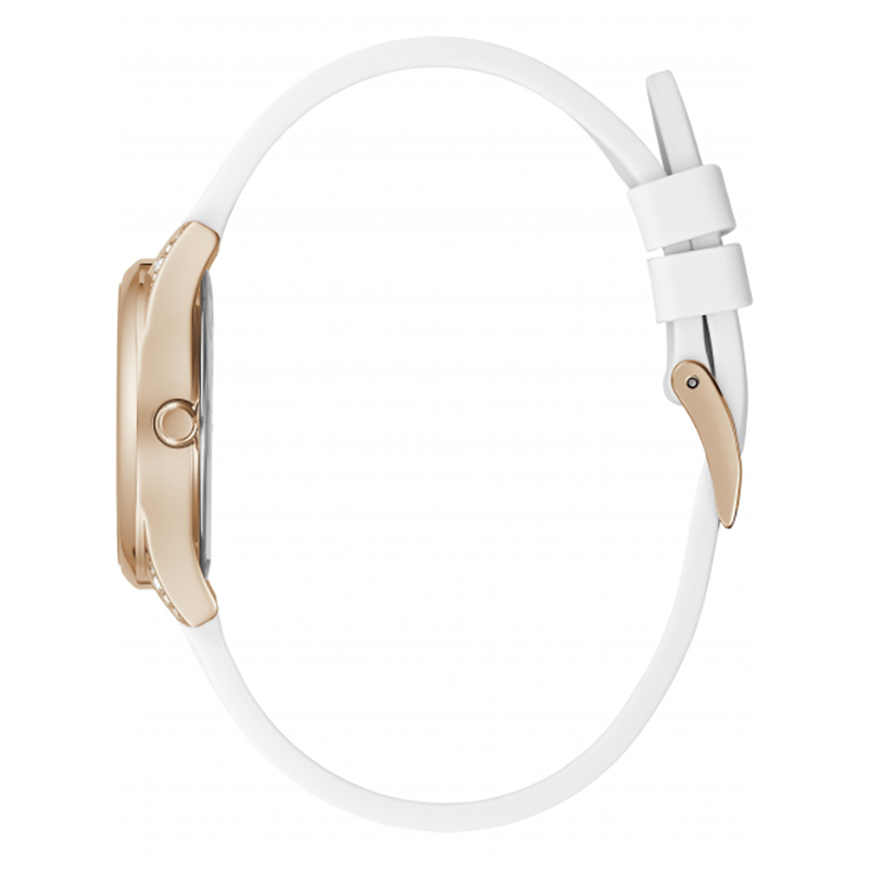 Guess GW0356L3 zegarek - miniatura 2