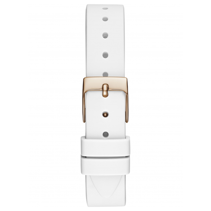 Guess GW0356L3 zegarek - miniatura 3
