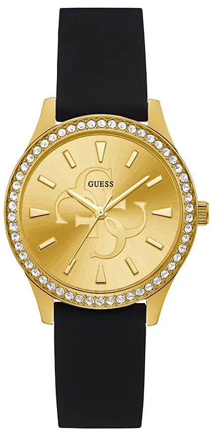Guess GW0359L1 - zdjęcie 1