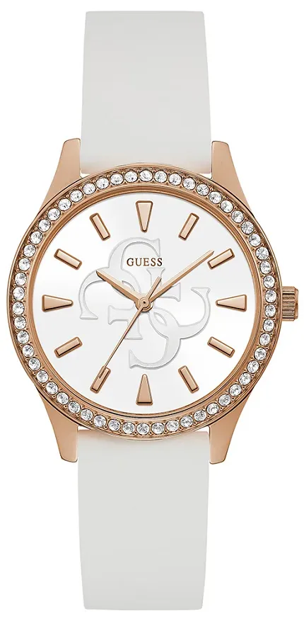 Guess GW0359L2 - zdjęcie 1