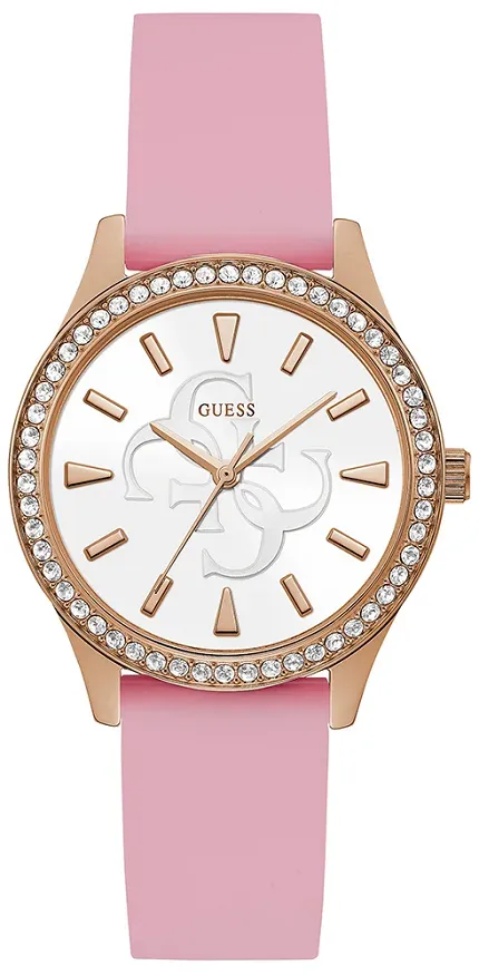 Guess GW0359L3 - zdjęcie 1