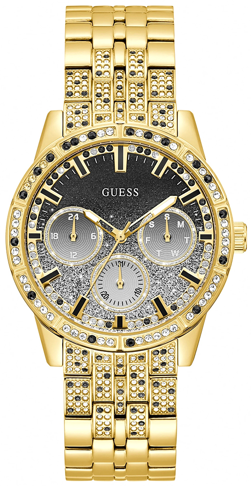 Guess Cascade GW0365L2