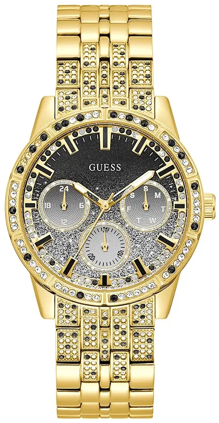 Guess GW0365L2 Damskie Cascade - zdjęcie 1