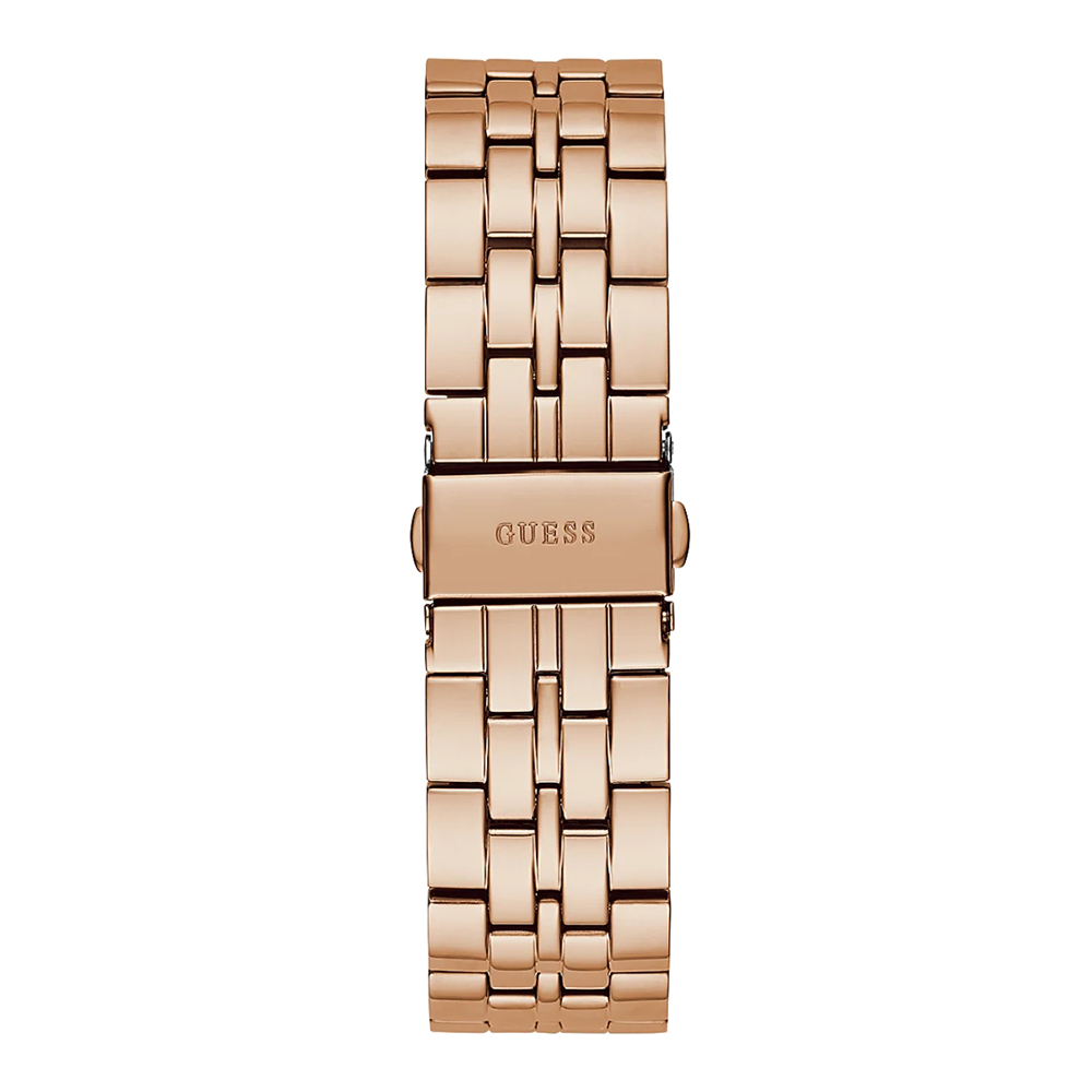 Guess GW0365L3 Cascade zegarek Damskie - miniatura 5