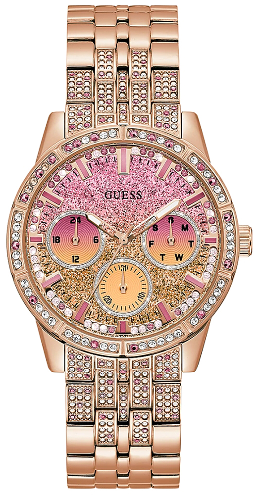 Guess Cascade GW0365L3