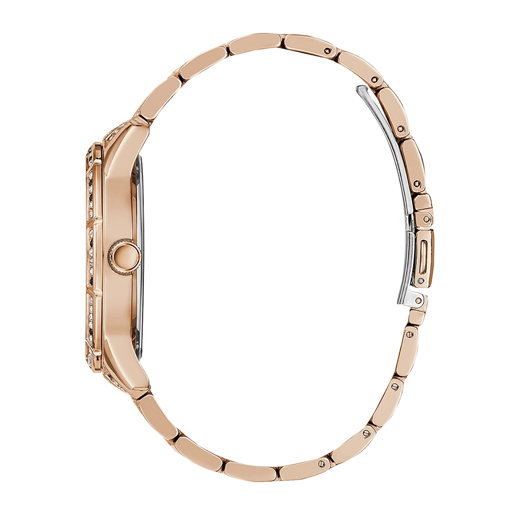 Guess GW0365L3 zegarek Damskie - miniatura 4