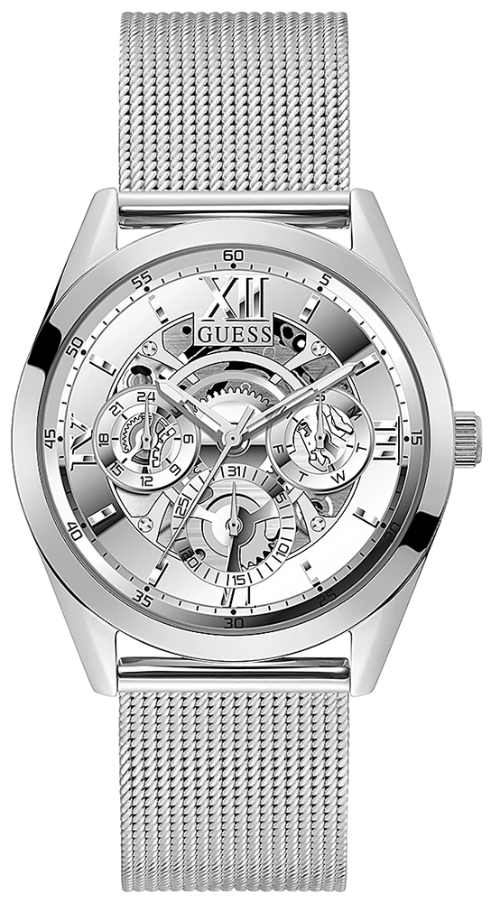 Guess GW0368G1