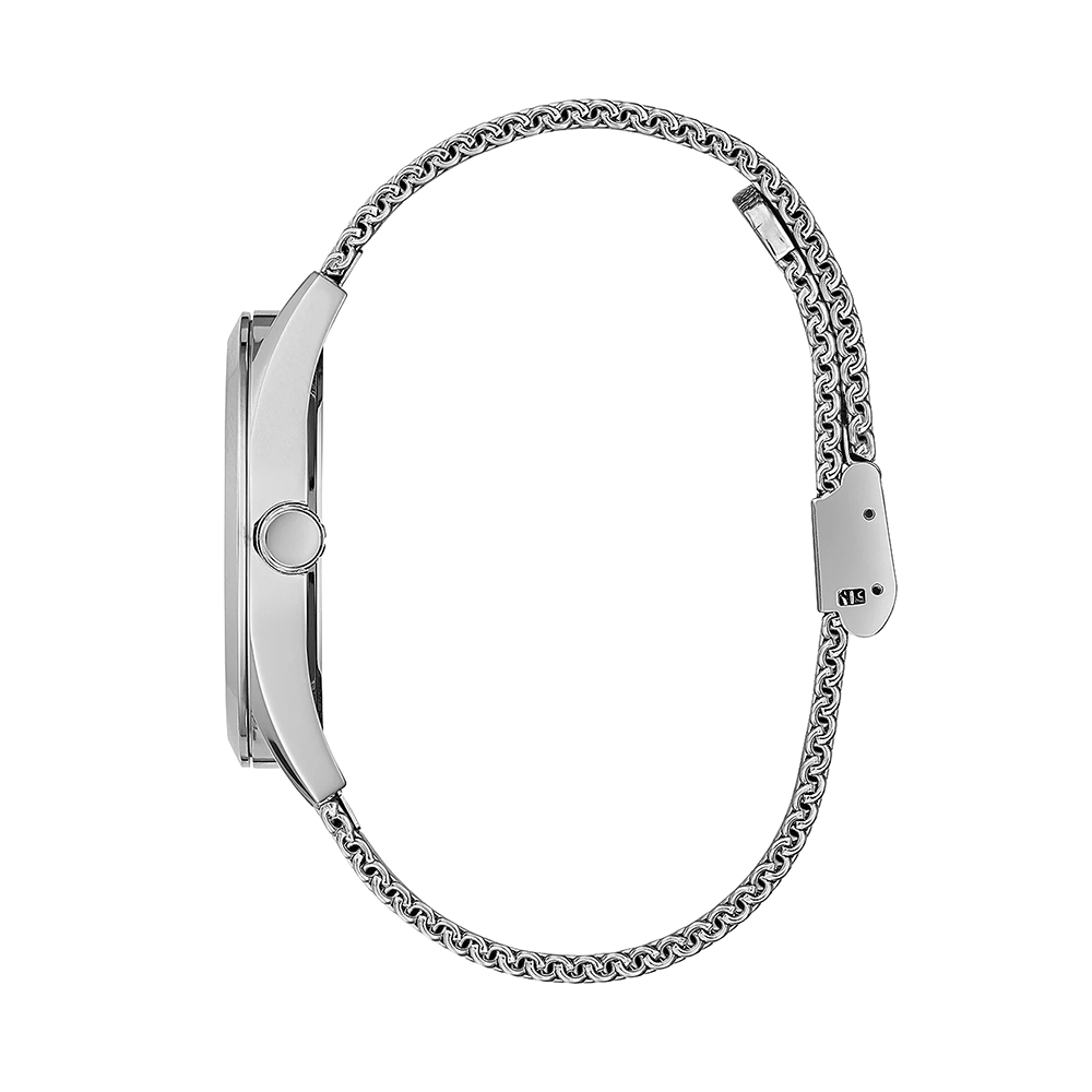 Guess GW0368G1 zegarek - miniatura 4