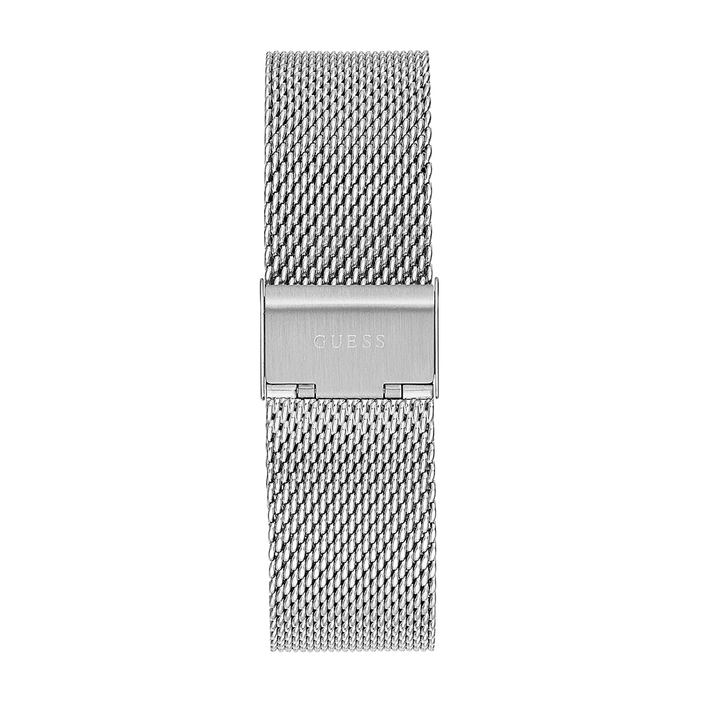 Guess GW0368G1 zegarek - miniatura 5