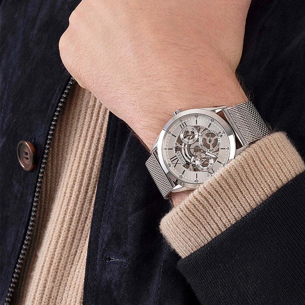 Guess GW0368G1 zegarek - miniatura 8
