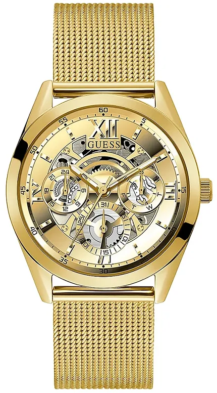 Guess GW0368G2