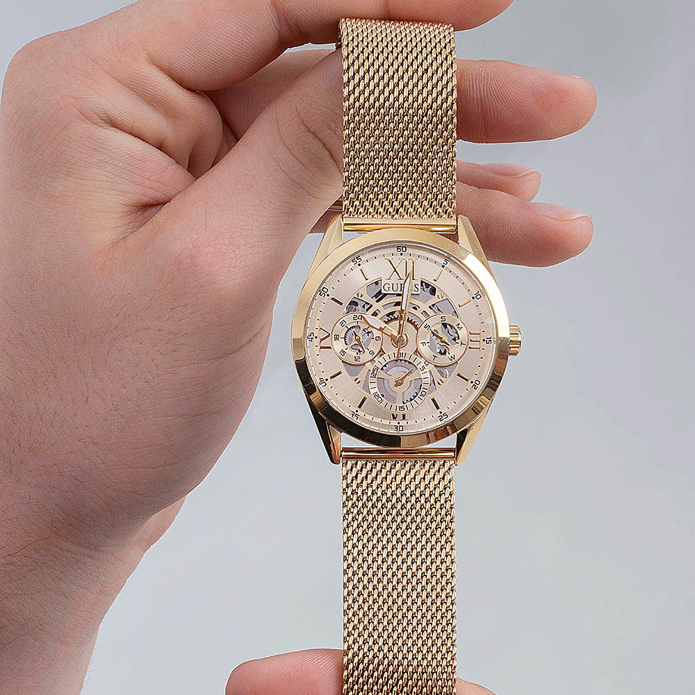 Guess GW0368G2 zegarek
