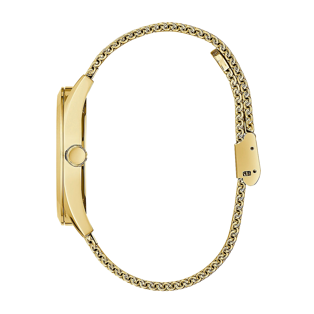 Guess GW0368G2 zegarek