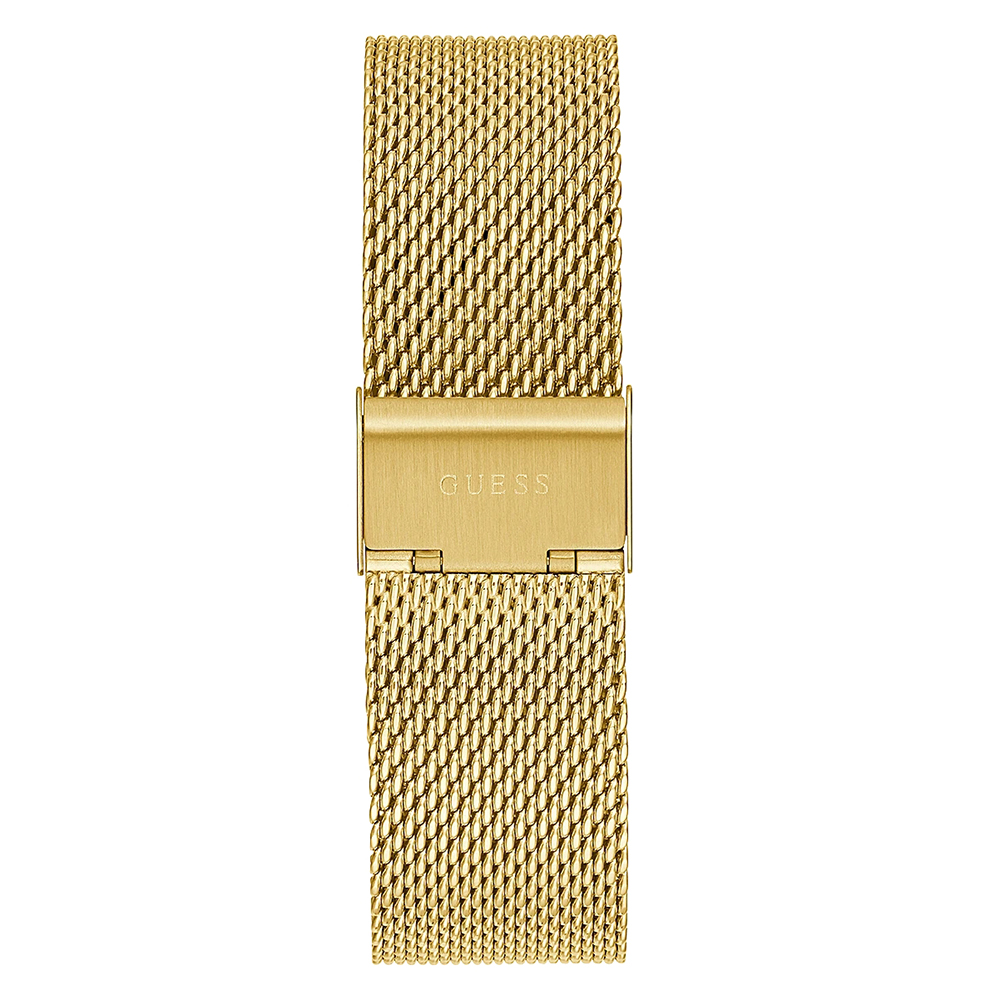 Guess GW0368G2 zegarek