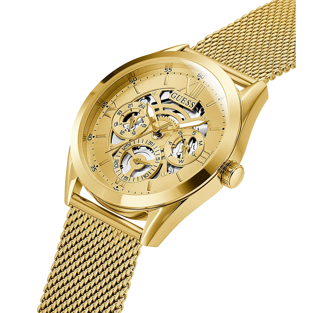 Guess GW0368G2 zegarek