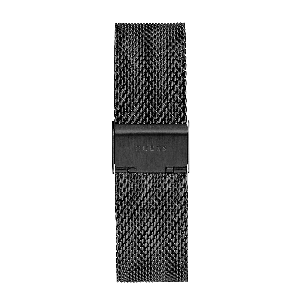 Guess GW0368G3 zegarek - miniatura 5