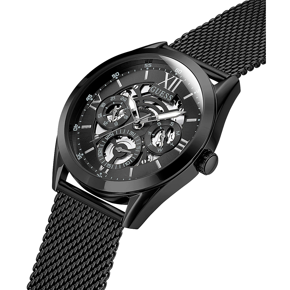 Guess GW0368G3 zegarek - miniatura 2