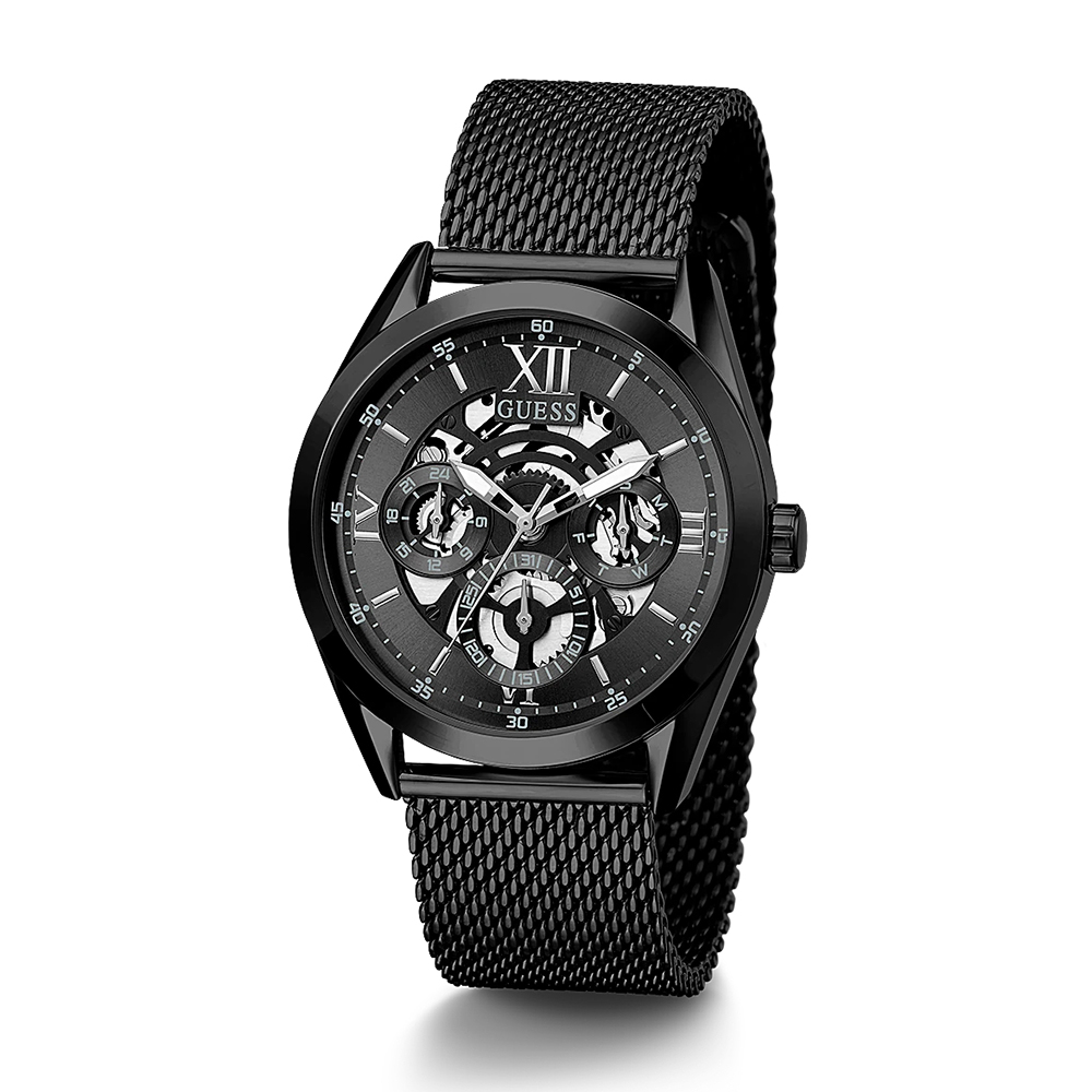 Guess GW0368G3 zegarek - miniatura 3
