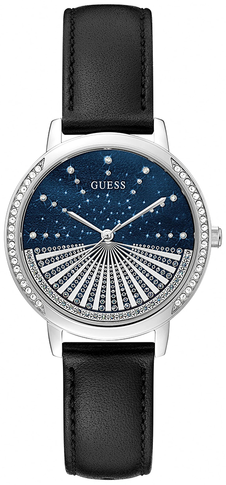 Guess GW0377L1