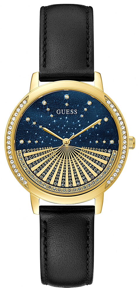 Guess GW0377L2