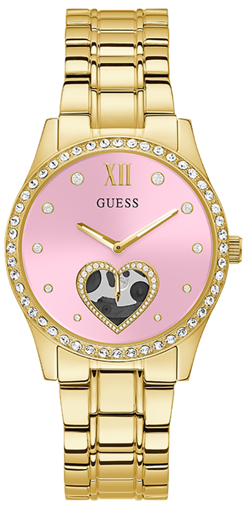 Guess Trend GW0380L2
