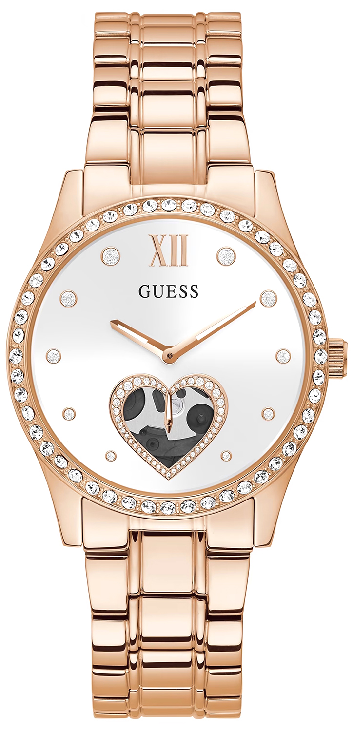 Guess Trend GW0380L3