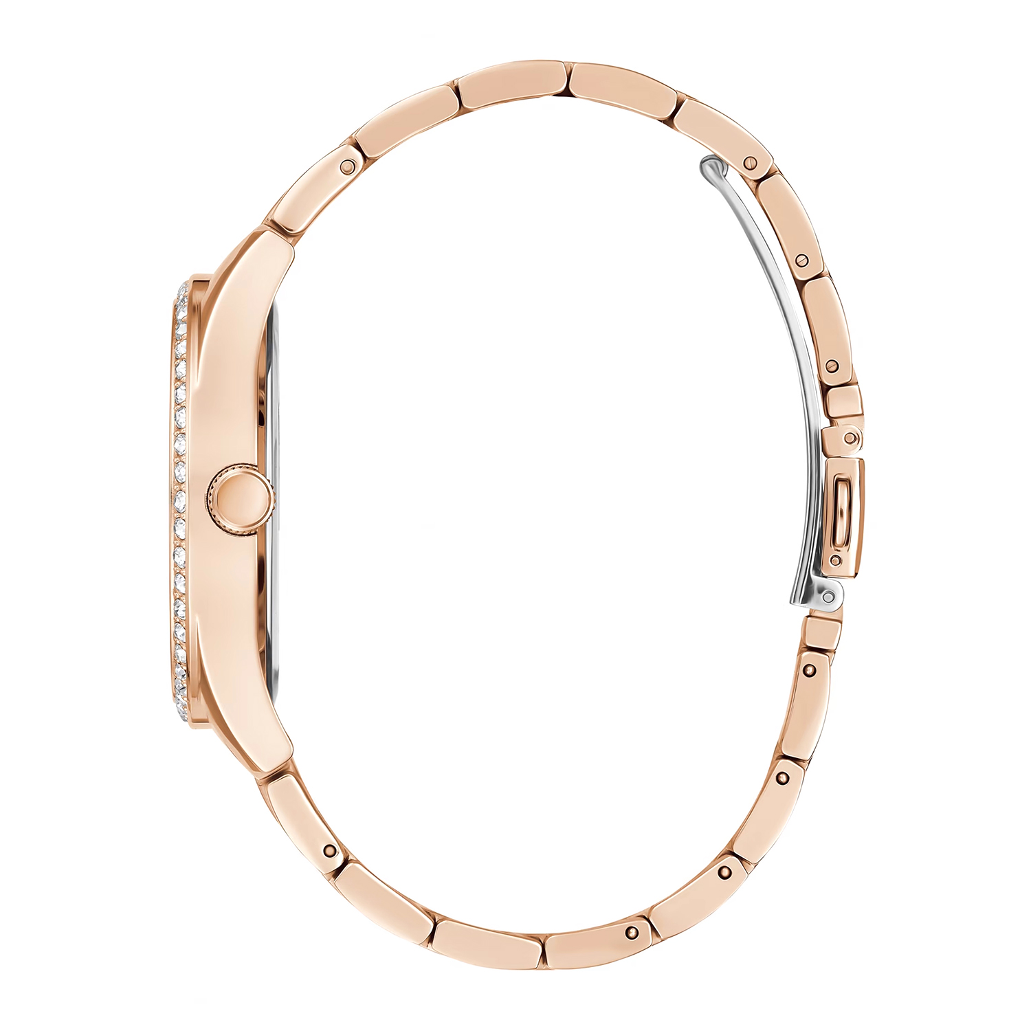 Guess GW0380L3 zegarek - miniatura 3