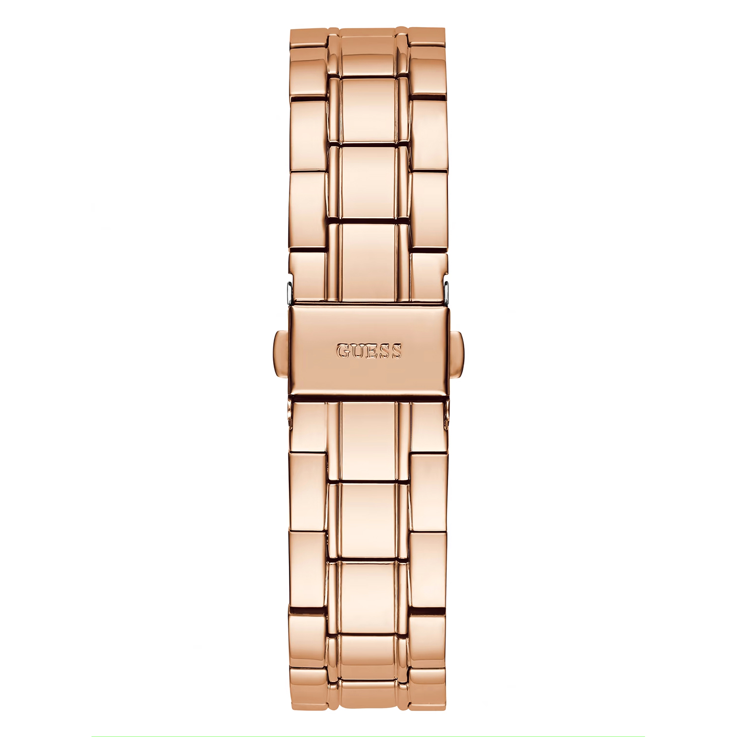 Guess GW0380L3 zegarek - miniatura 4