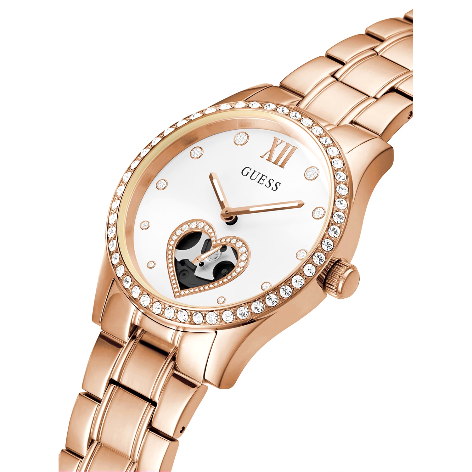 Guess GW0380L3 zegarek - miniatura 2