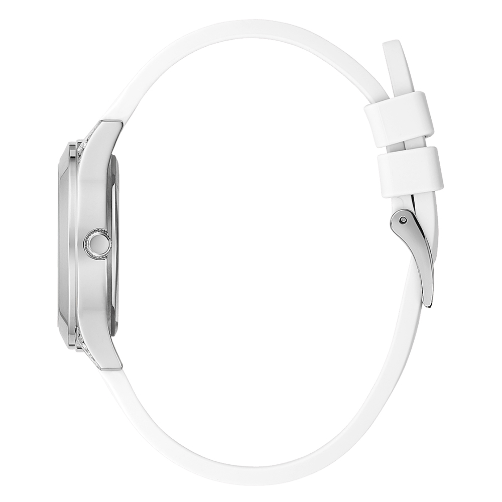 Guess GW0381L1 zegarek - miniatura 3