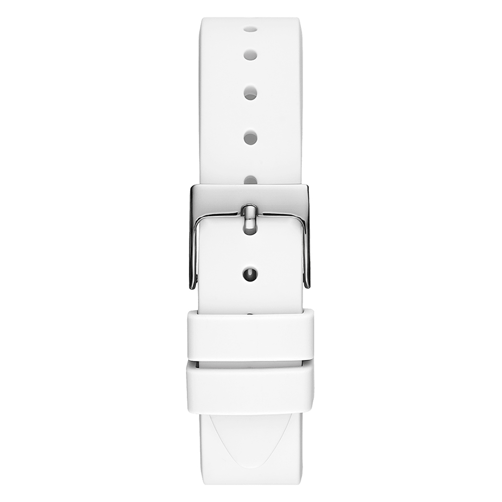 Guess GW0381L1 zegarek - miniatura 4