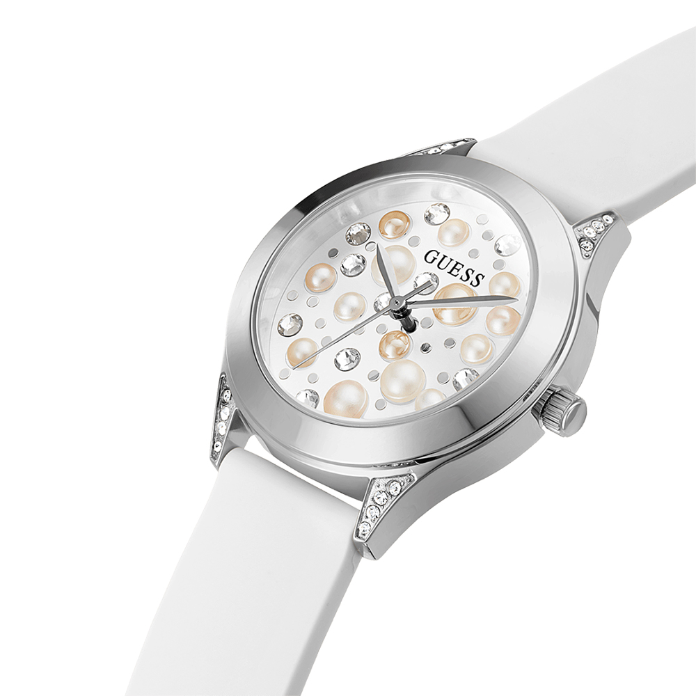 Guess GW0381L1 zegarek - miniatura 2