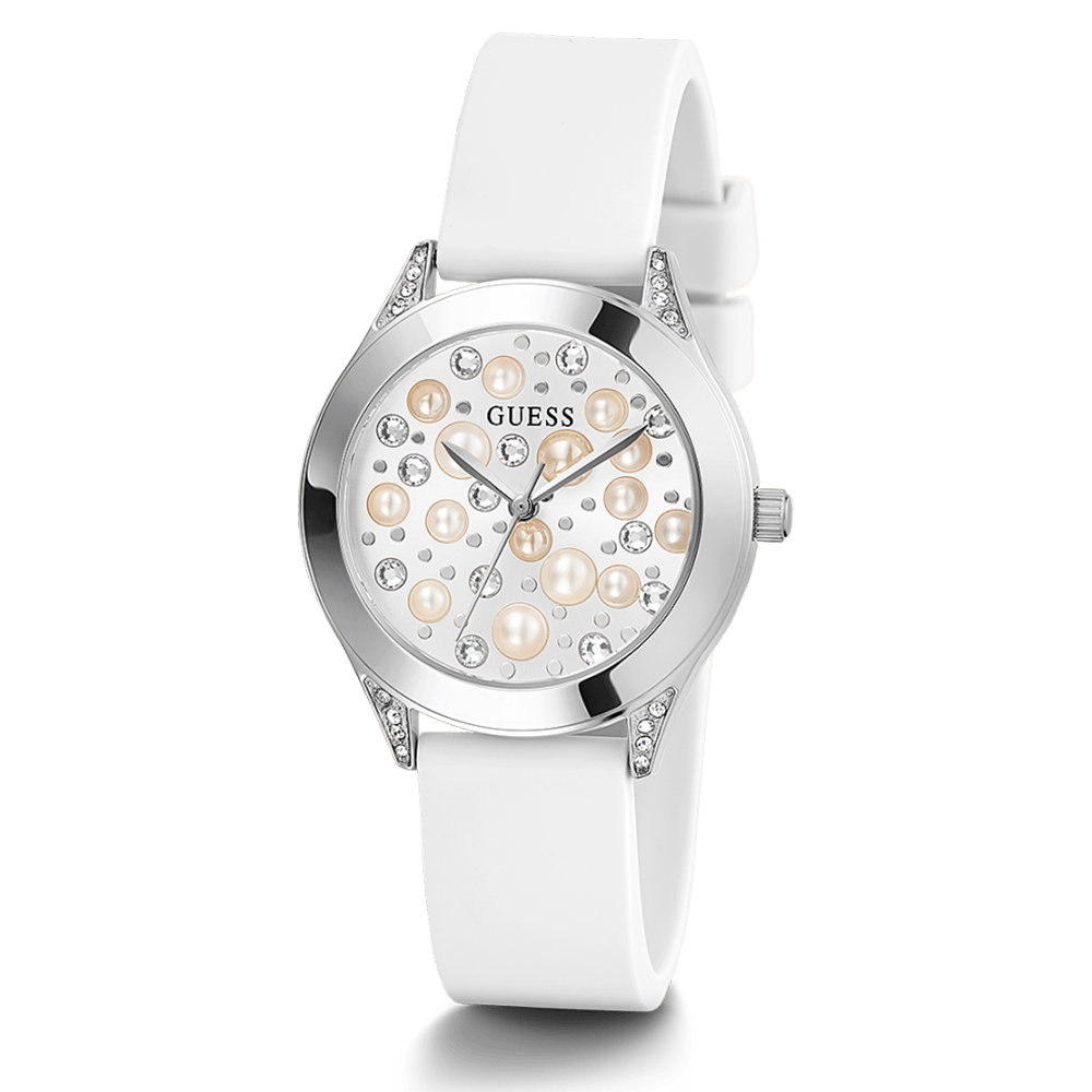 Guess GW0381L1 zegarek - miniatura 5