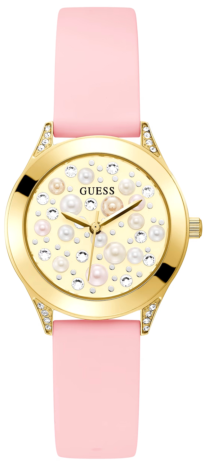 Guess Pearl GW0381L2