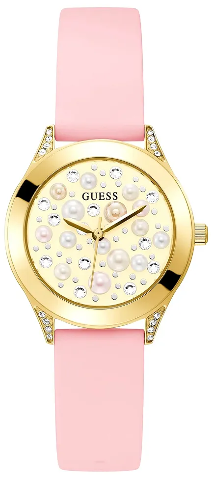 Guess GW0381L2 - zdjęcie 1