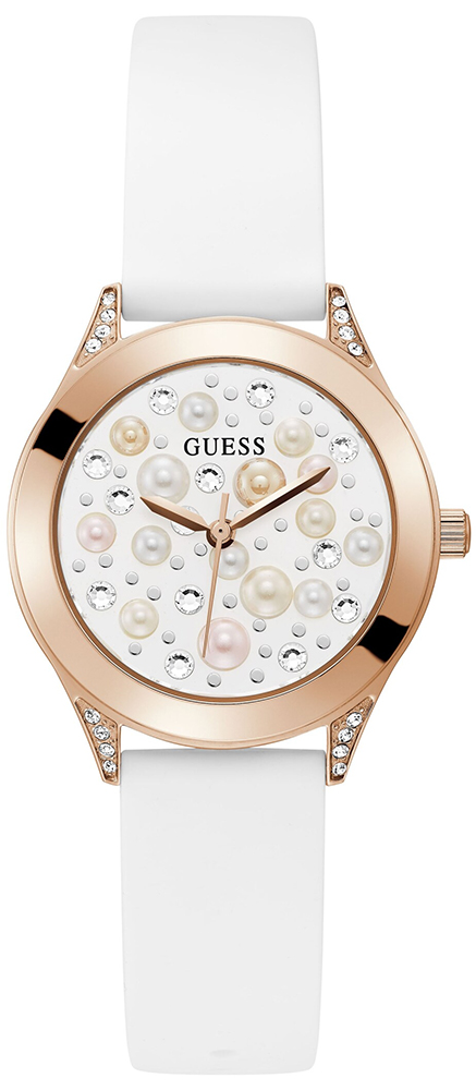 Guess Pearl GW0381L3