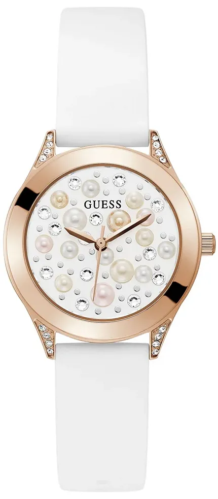 Guess GW0381L3 - zdjęcie 1