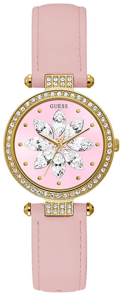 Guess Full Bloom GW0382l1