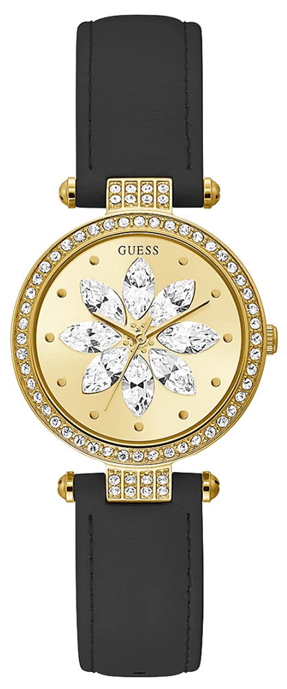 Guess Full Bloom GW0382l2