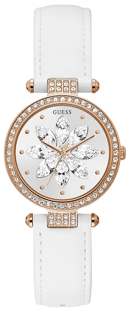 Guess Full Bloom GW0382l3