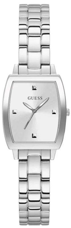 Guess GW0384L1 - zdjęcie 1